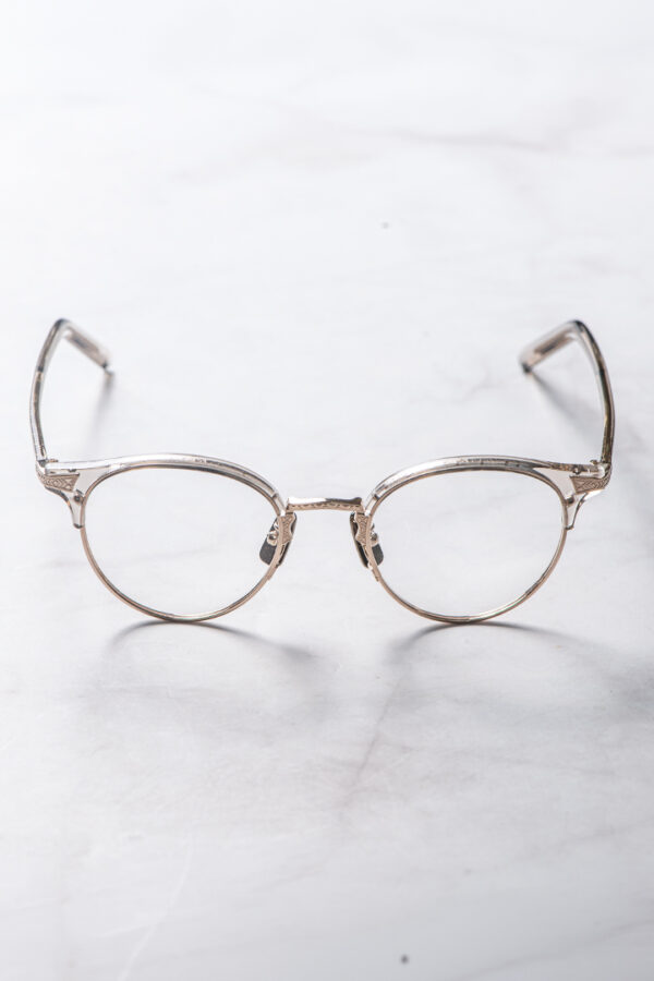 【內藤熊八 作】N-409/C3