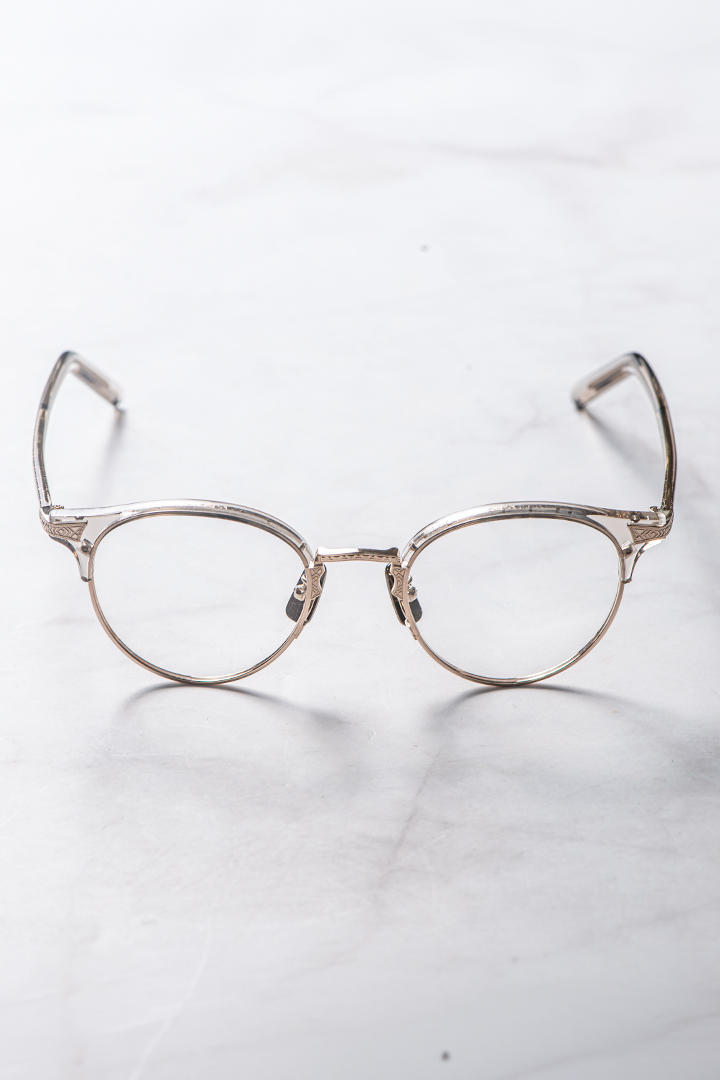 【內藤熊八 作】N-409/C3：圖片 1