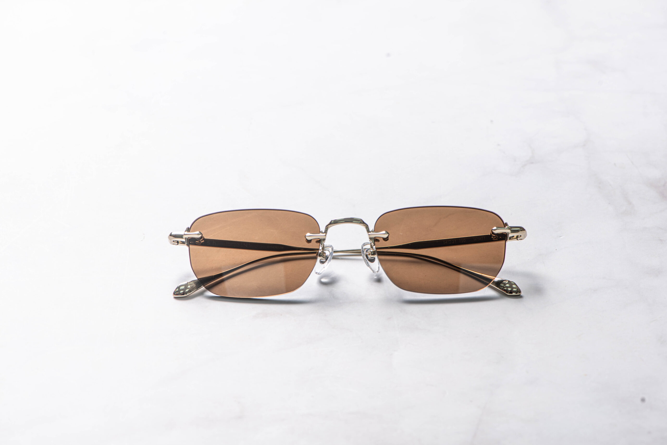 【Lash】WYATT/C3：圖片 2