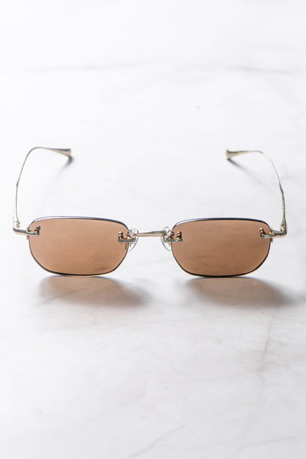 【Lash】WYATT/C3