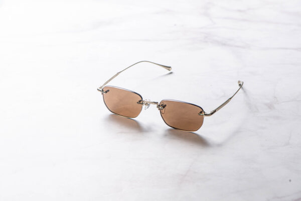 【Lash】WYATT/C3：圖片 3