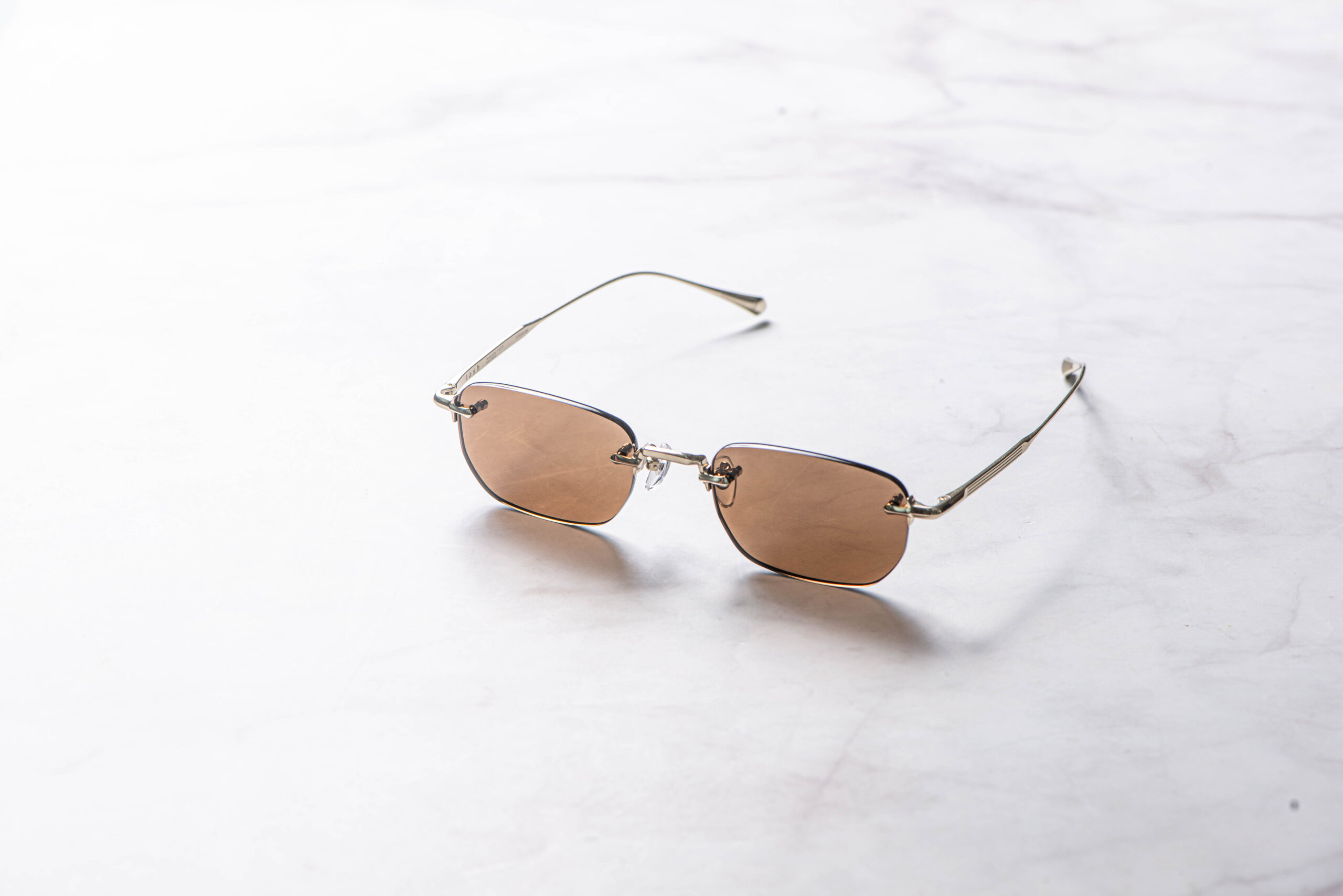【Lash】WYATT/C3：圖片 3