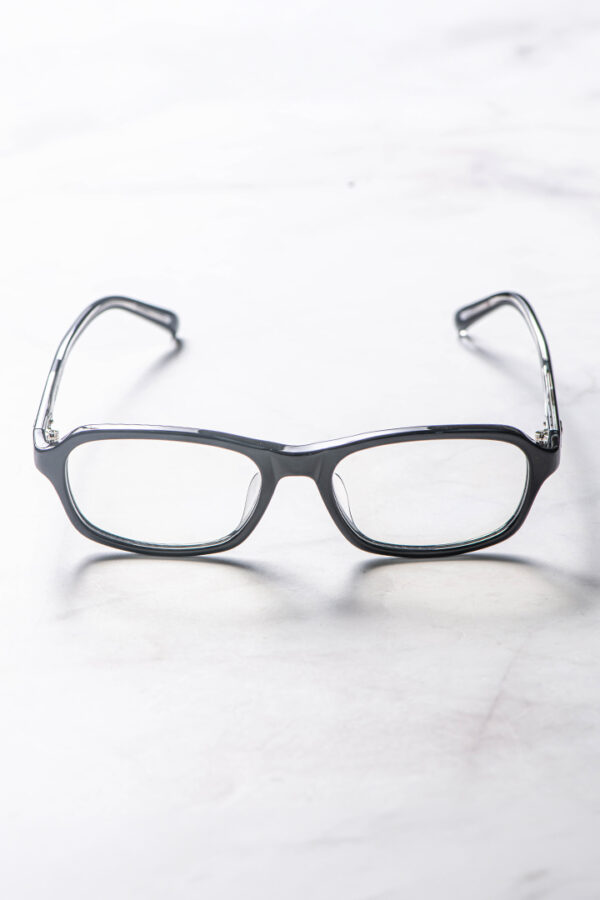 【Lash】S-TYPE-SKYLER/C1