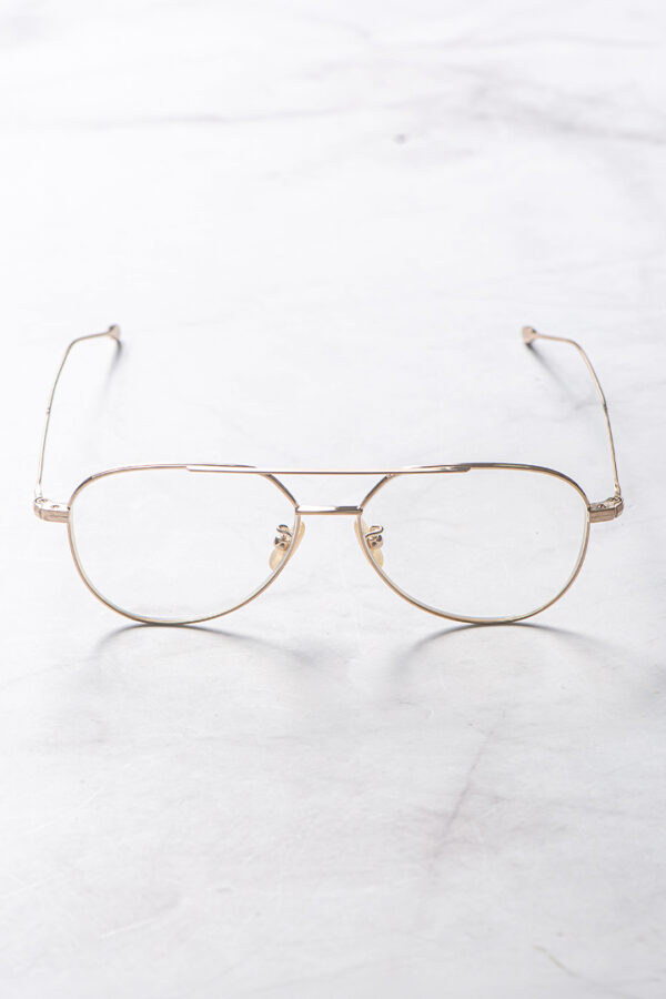 【BOSTON CLUB】RONNIE/C2
