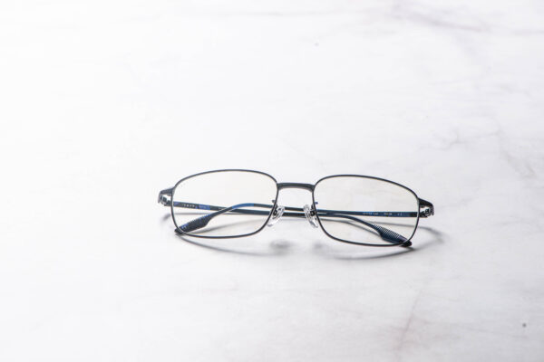 【Lash】TYLER/C2：圖片 2