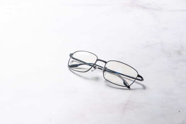 【Lash】TYLER/C2：圖片 4