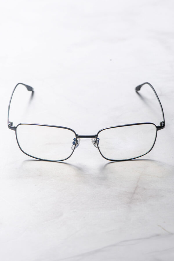 【Lash】TYLER/C2
