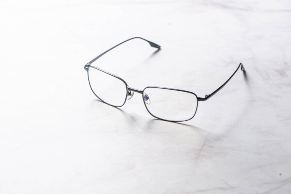 【Lash】TYLER/C2：圖片 3