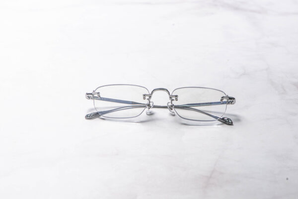 【Lash】WYATT/C2：圖片 2