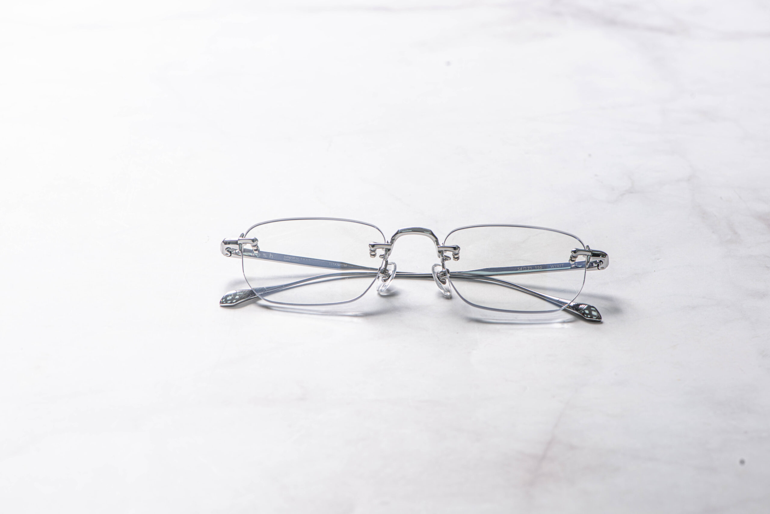 【Lash】WYATT/C2：圖片 2