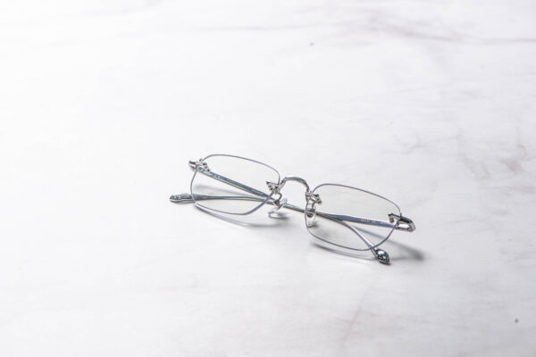 【Lash】WYATT/C2：圖片 4