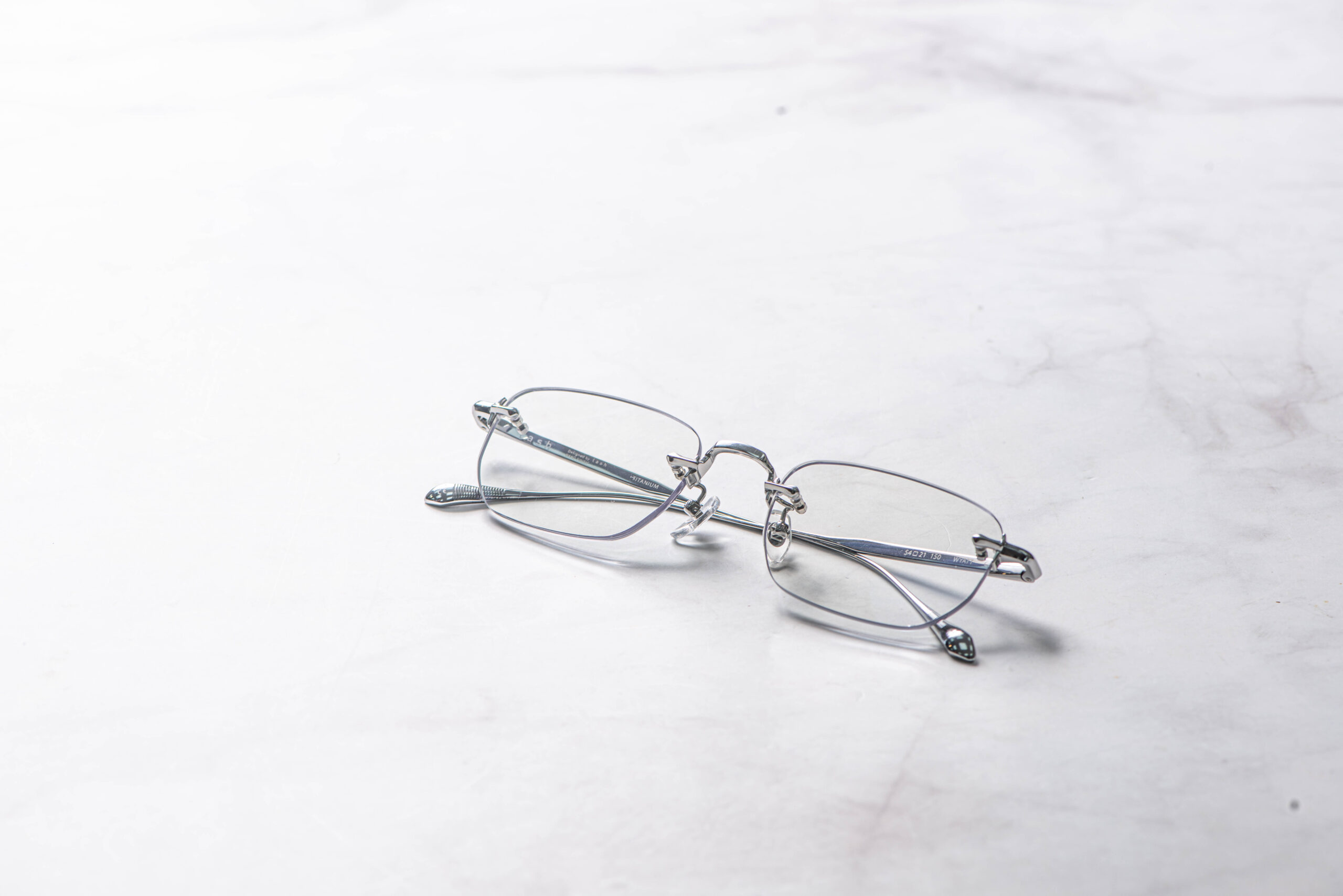【Lash】WYATT/C2：圖片 4