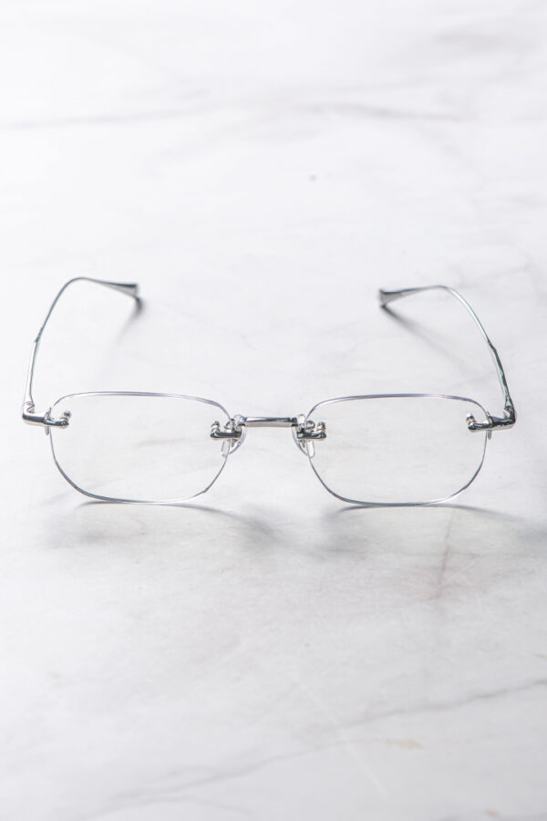 【Lash】WYATT/C2