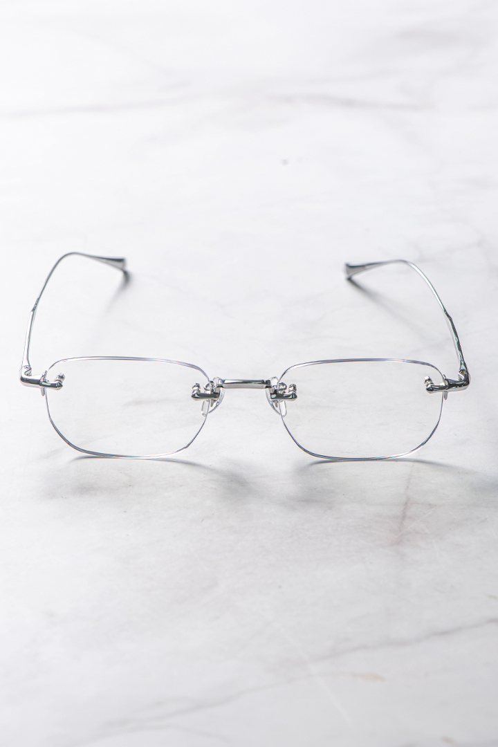 【Lash】WYATT/C2：圖片 1