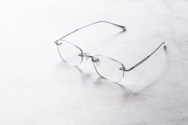 【Lash】WYATT/C2：圖片 3