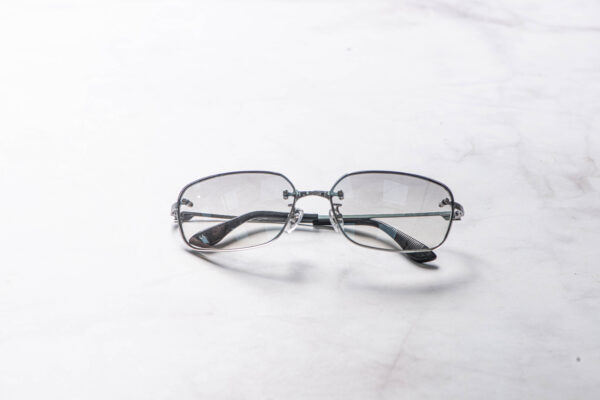 【Lash】RAY/C2：圖片 2
