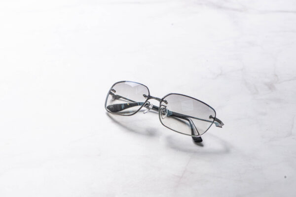 【Lash】RAY/C2：圖片 4