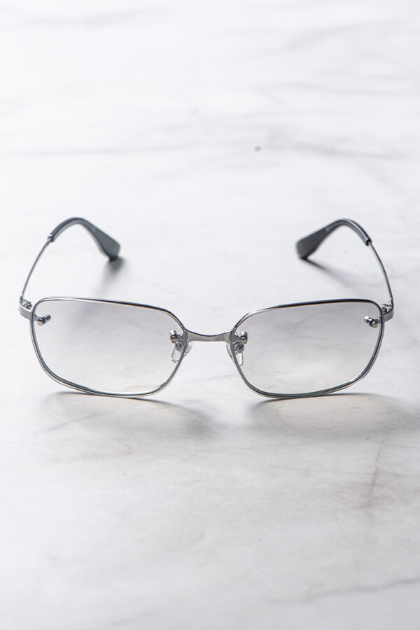 【Lash】RAY/C2