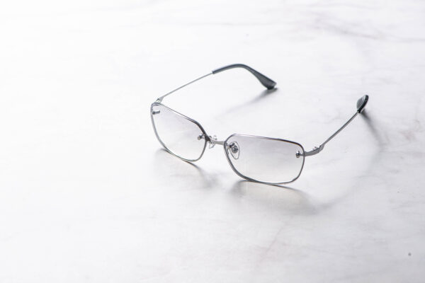 【Lash】RAY/C2：圖片 3
