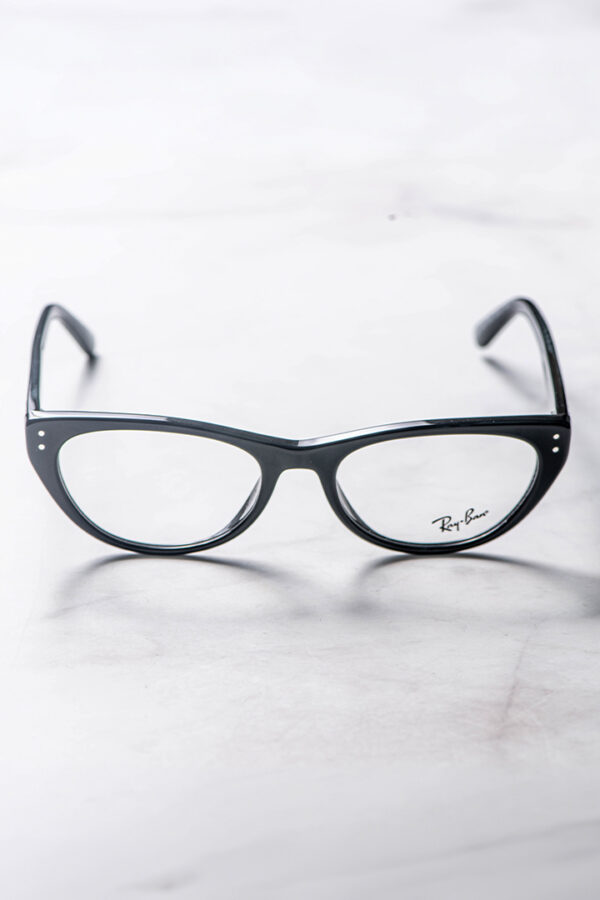 【RAY-BAN】RB5449D/C2000