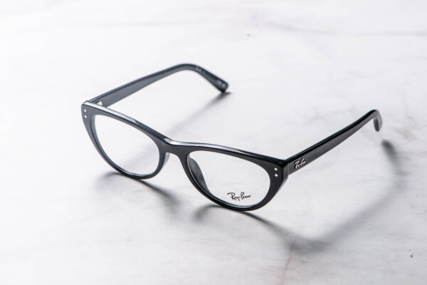【RAY-BAN】RB5449D/C2000：圖片 3