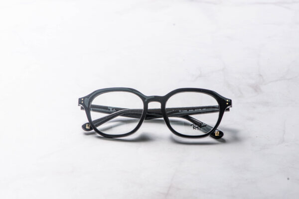 【RAY-BAN】RB7259D/C8493：圖片 2