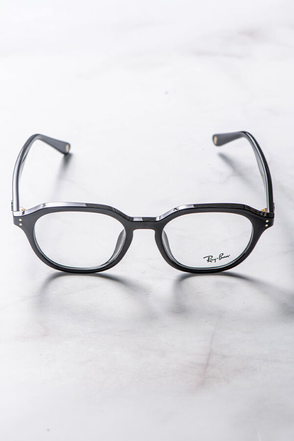 【RAY-BAN】RB7259D/C8493