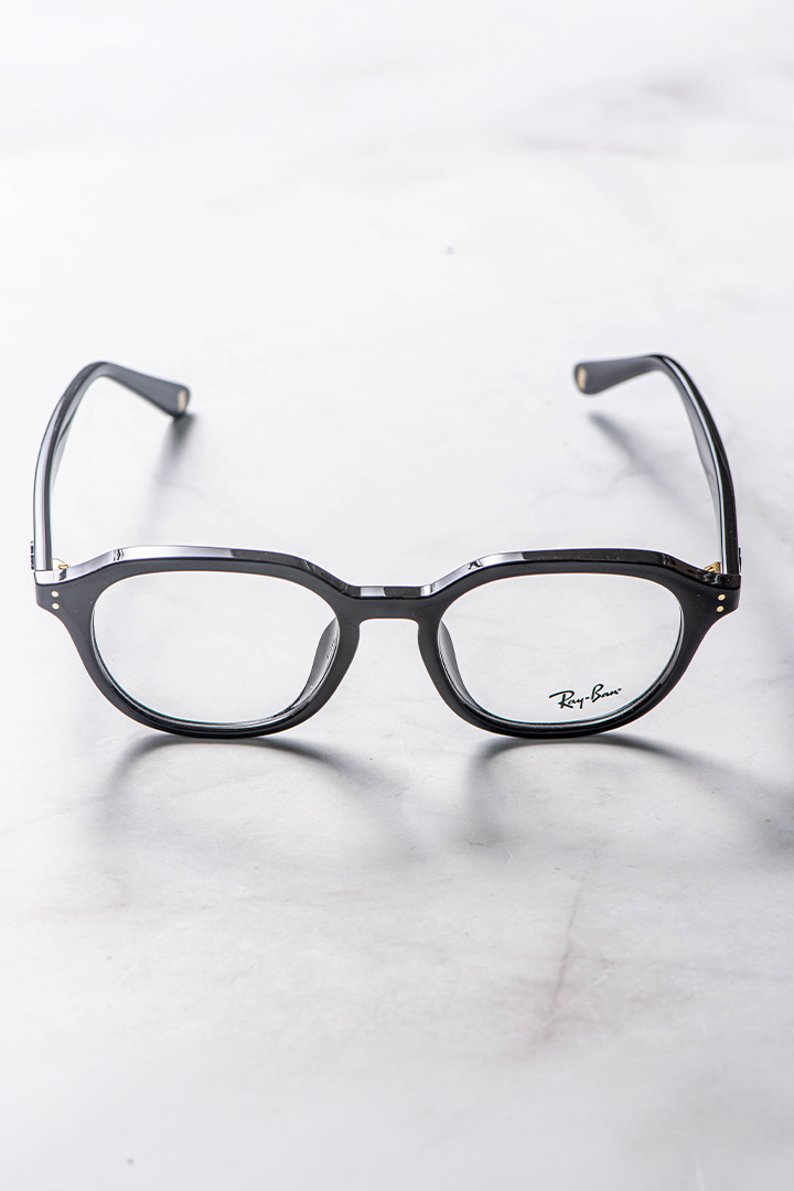 【RAY-BAN】RB7259D/C8493：圖片 1