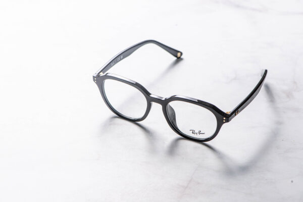 【RAY-BAN】RB7259D/C8493：圖片 3