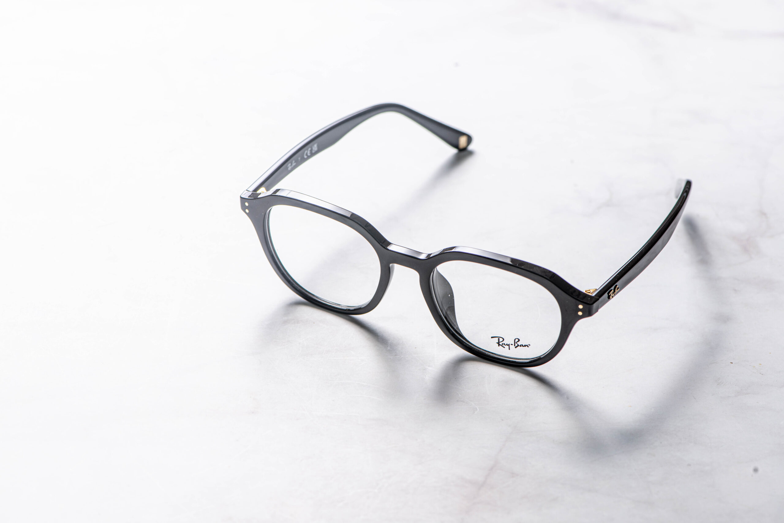 【RAY-BAN】RB7259D/C8493：圖片 3