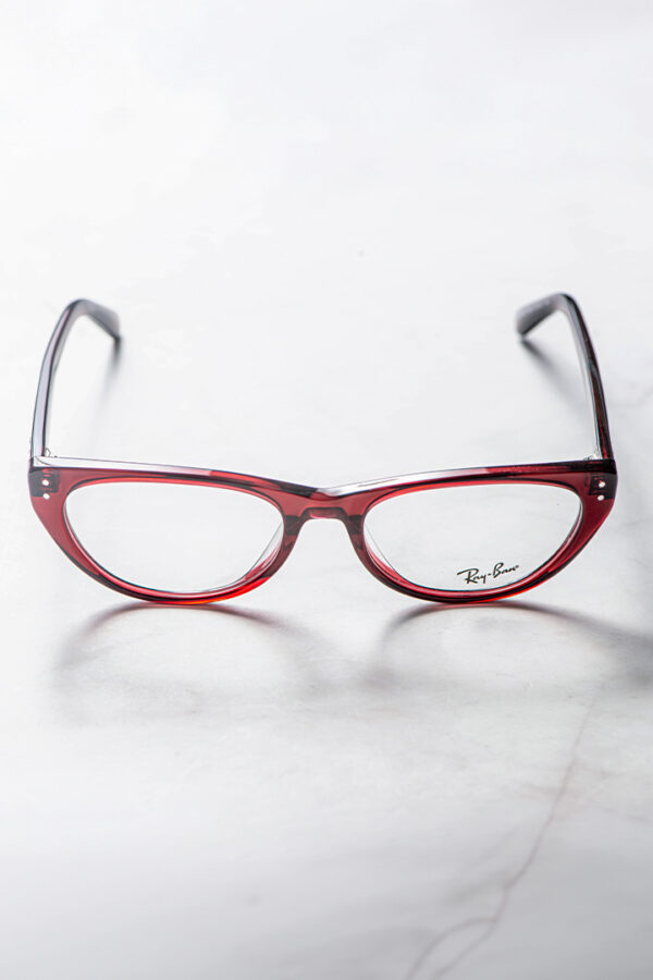 【RAY-BAN】RB5449D/C8464