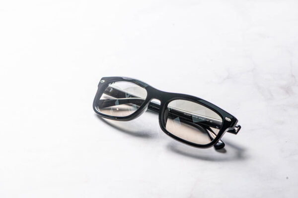 【RAY-BAN】RB2224F/C601/32：圖片 4