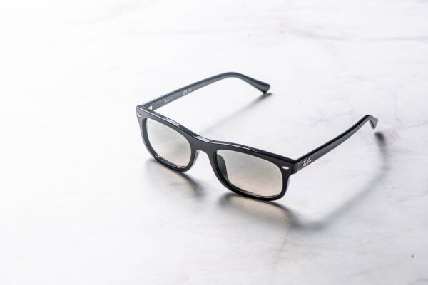 【RAY-BAN】RB2224F/C601/32：圖片 3