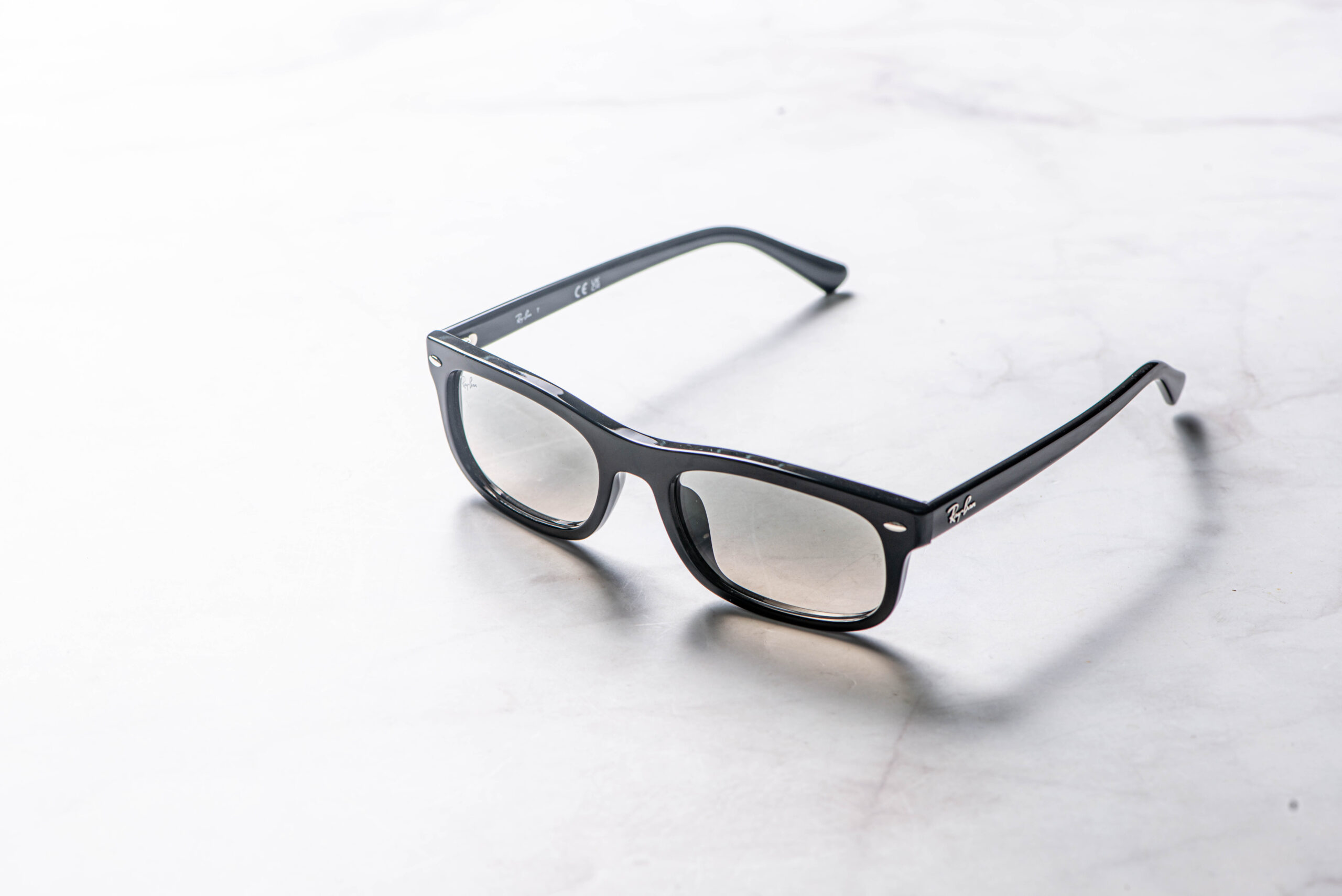 【RAY-BAN】RB2224F/C601/32：圖片 3