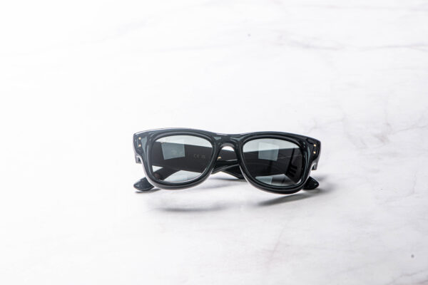 【RAY-BAN】RB4940/C601/87：圖片 2
