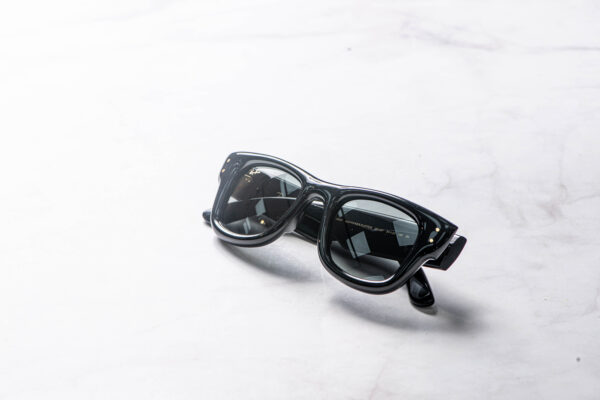 【RAY-BAN】RB4940/C601/87：圖片 4