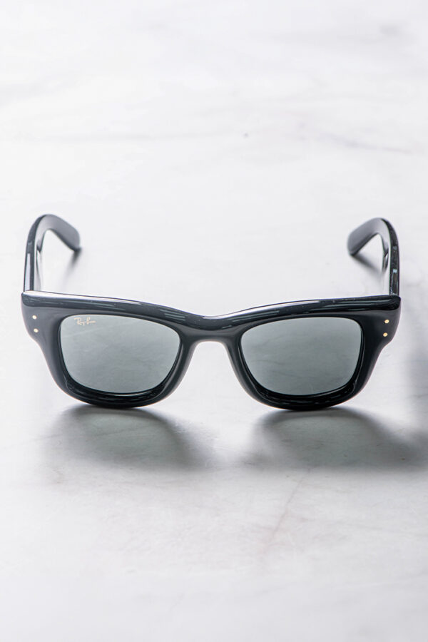 【RAY-BAN】RB4940/C601/87