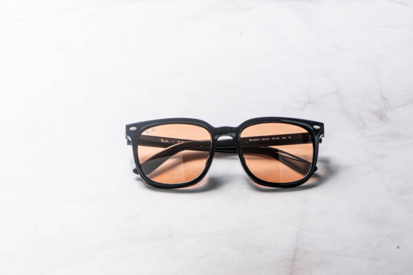 【RAY-BAN】RB4401D/C601/74：圖片 2