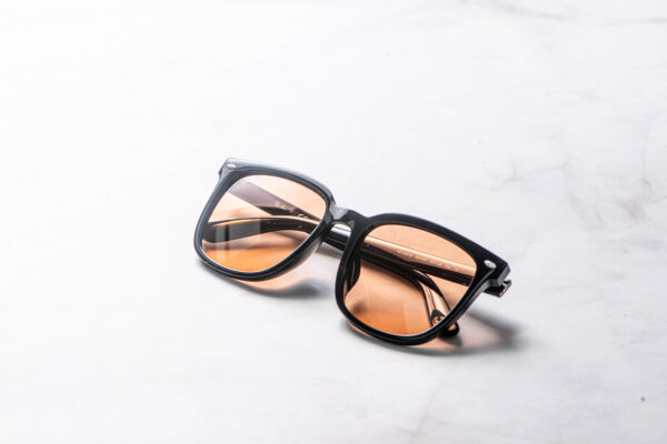 【RAY-BAN】RB4401D/C601/74：圖片 4