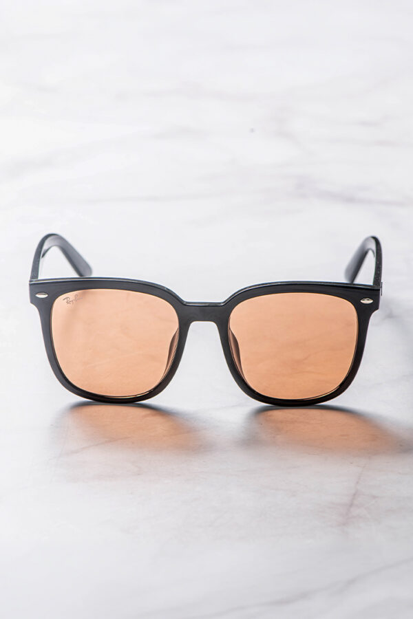【RAY-BAN】RB4401D/C601/74