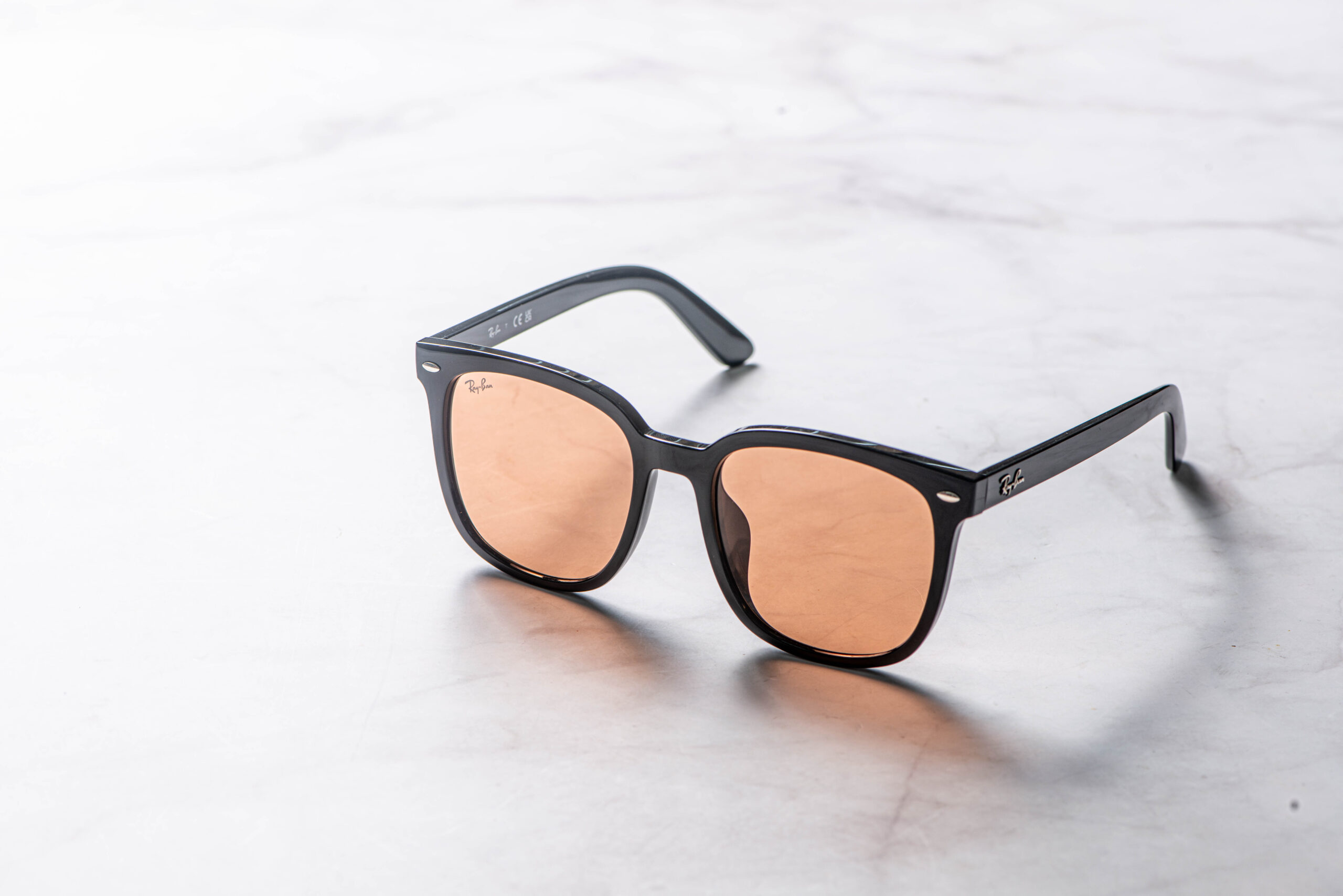 【RAY-BAN】RB4401D/C601/74：圖片 3