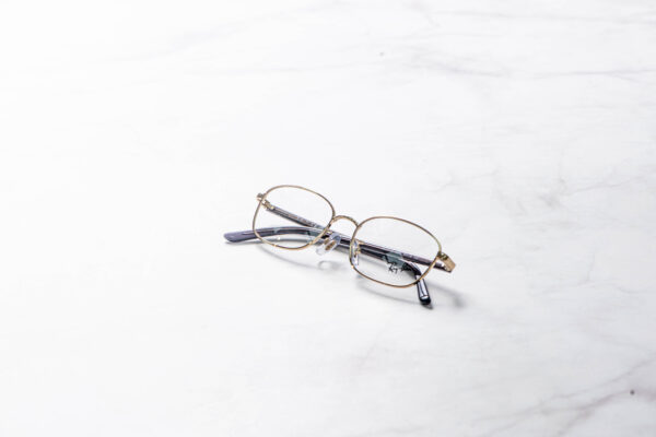 【RAY-BAN】RB6551D/C2993：圖片 4