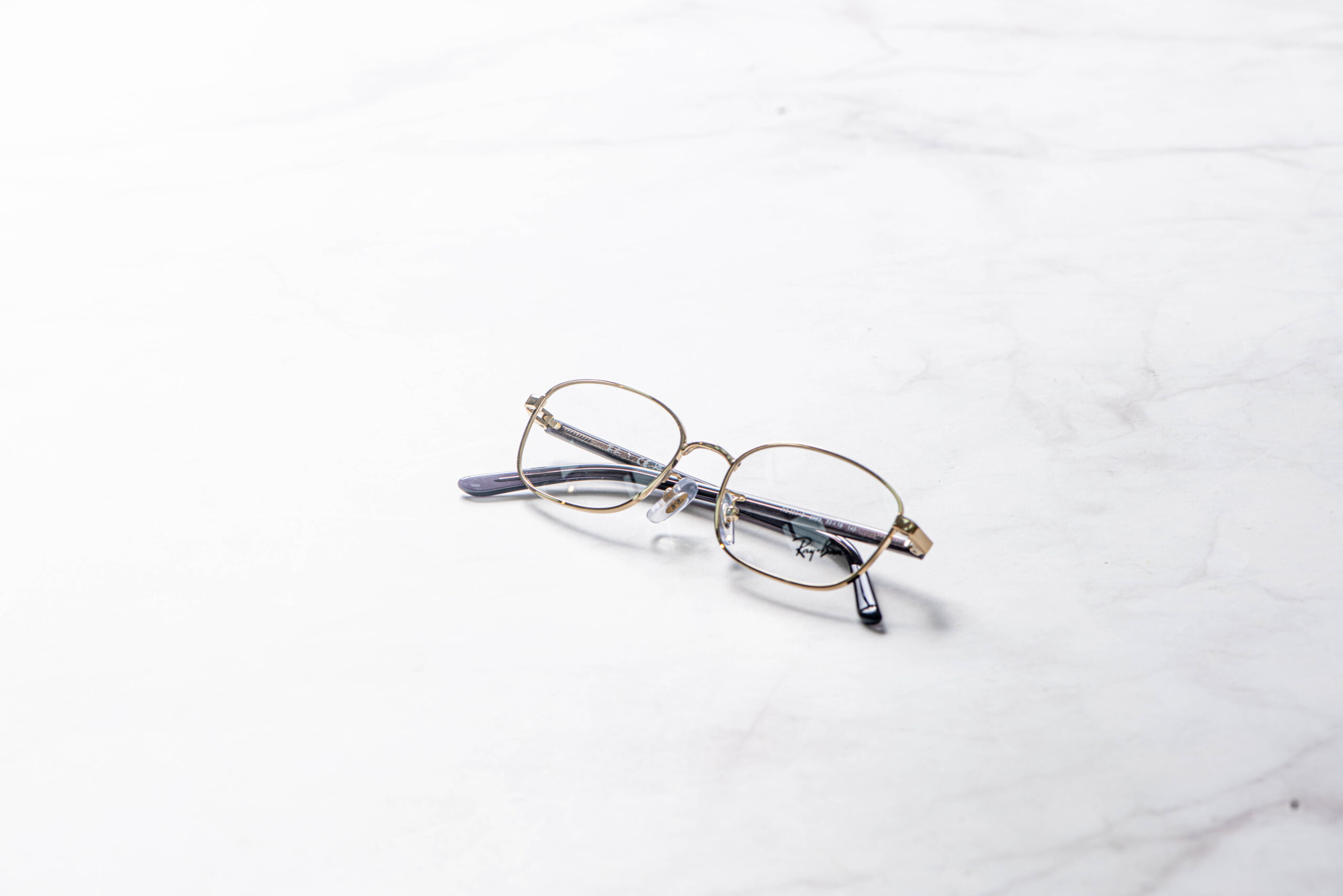 【RAY-BAN】RB6551D/C2993：圖片 4