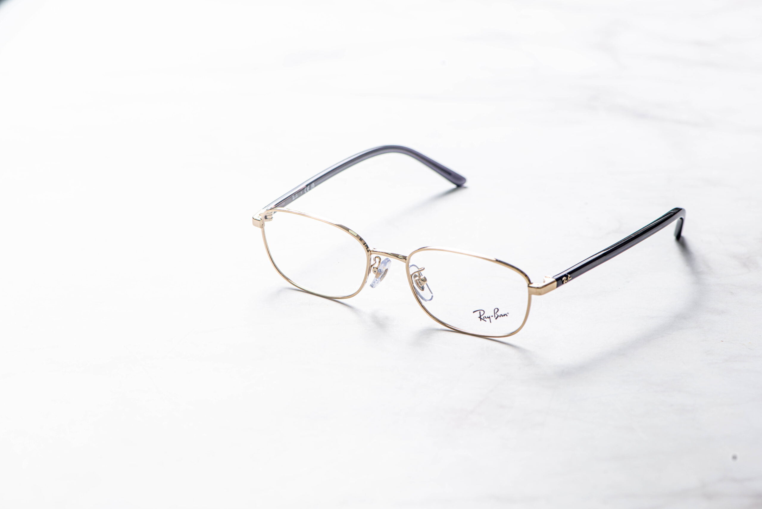 【RAY-BAN】RB6551D/C2993：圖片 3