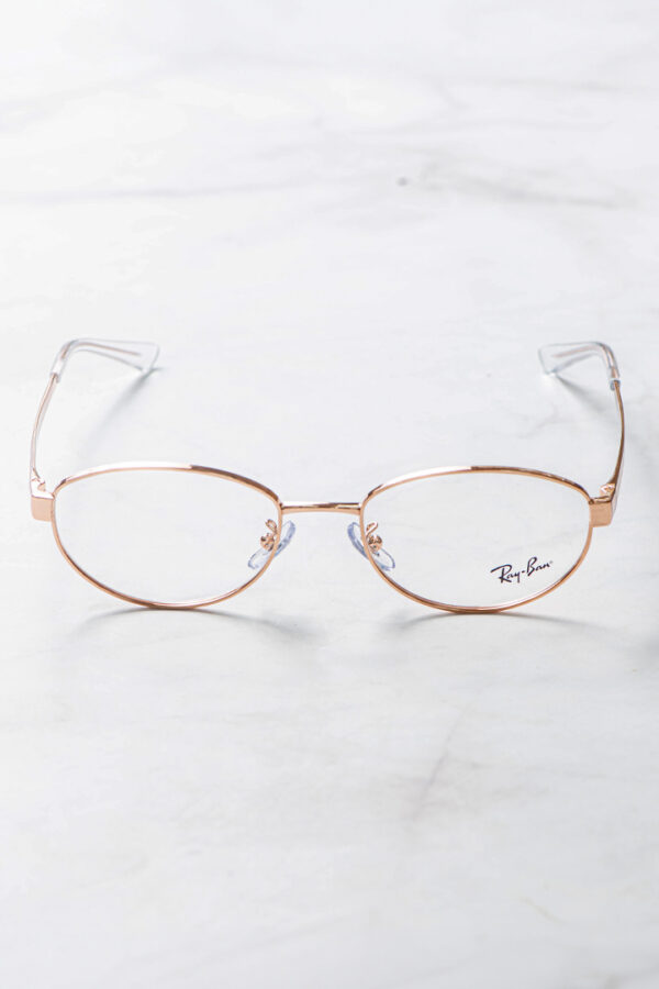 【RAY-BAN】RB3774VD/C3094