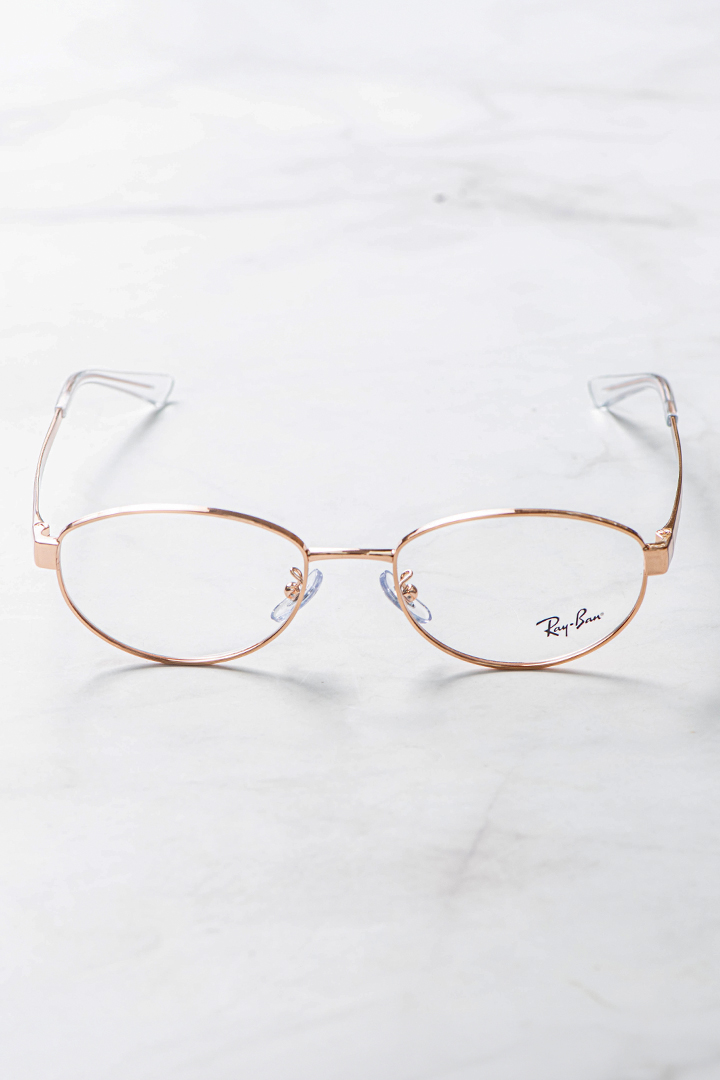 【RAY-BAN】RB3774VD/C3094：圖片 1