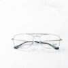 RAYBAN－RB6579/C2501