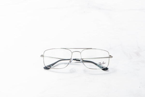 RAYBAN－RB6579/C2501
