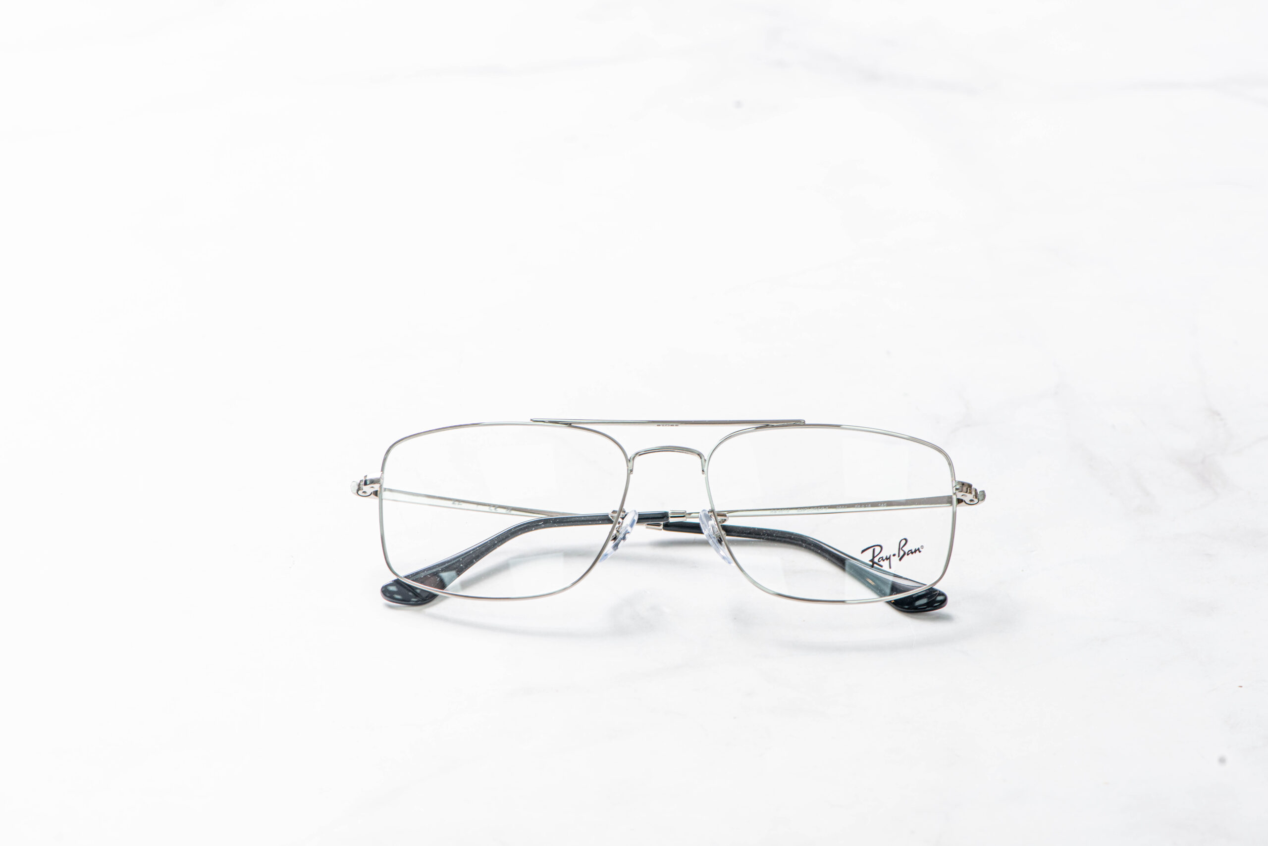 【RAY-BAN】RB6579/C2501：圖片 2