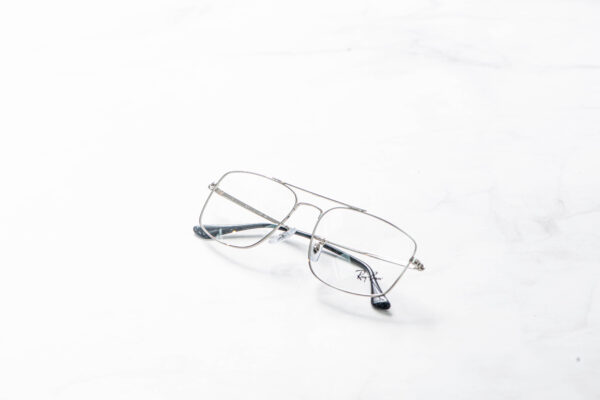 【RAY-BAN】RB6579/C2501：圖片 4